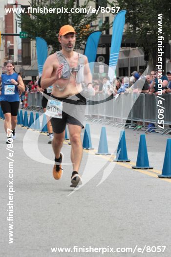 8057_078678 | Run
