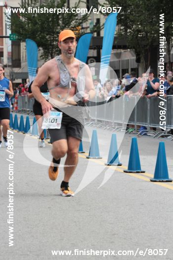 8057_078679 | Run