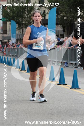 8057_078685 | Run