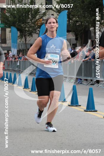 8057_078686 | Run