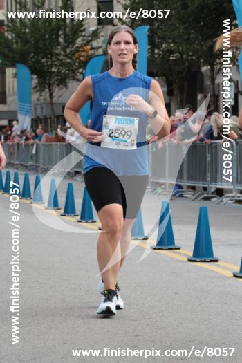 8057_078687 | Run