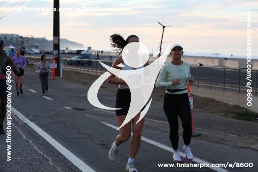 FinisherPix | Michelle Edgar | 7