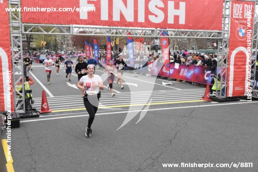 FinisherPix | Jenna Leval | 2847