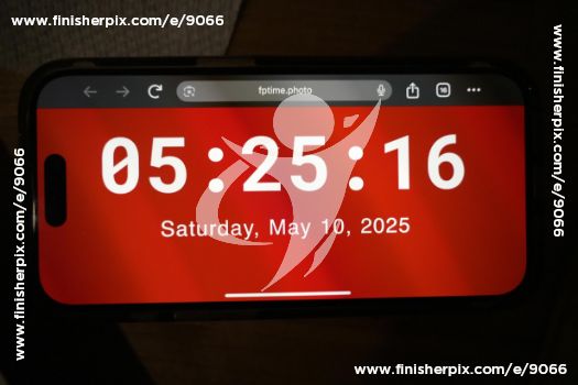 https://fp-zoom-us.s3.amazonaws.com/9066/9066_000001.JPG