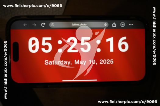 https://fp-zoom-us.s3.amazonaws.com/9066/9066_000002.JPG