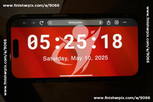 https://fp-zoom-us.s3.amazonaws.com/9066/9066_000006.JPG