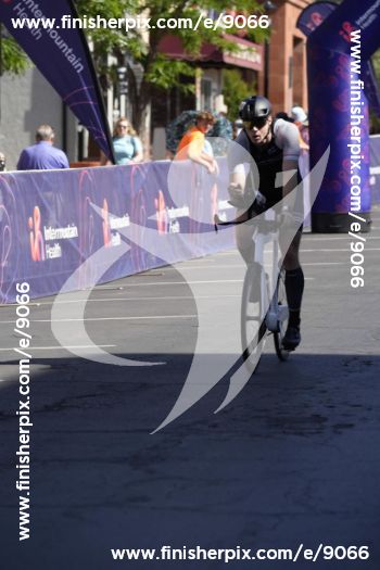 https://fp-zoom-us.s3.amazonaws.com/9066/9066_000020.JPG