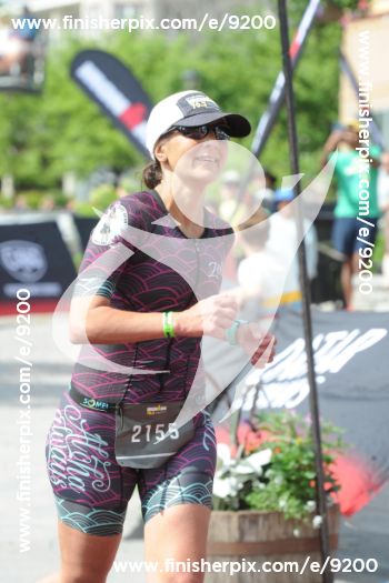 FinisherPix | Meera Ruparelia | 2155