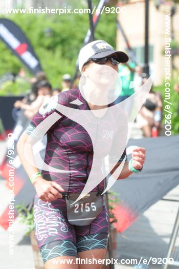 FinisherPix | Meera Ruparelia | 2155