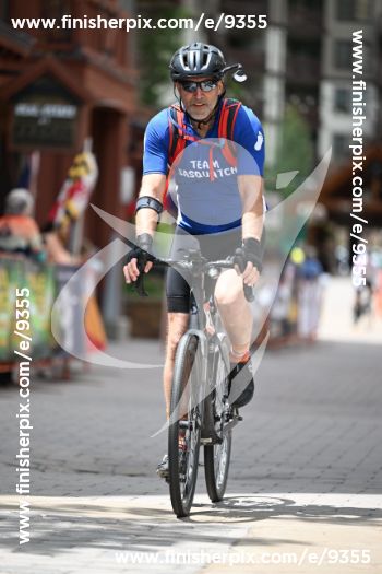 FinisherPix | Robert Rohrer | 238