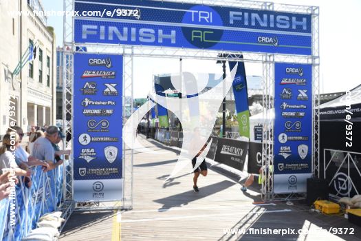 FinisherPix | Christian Rodgers | 1132