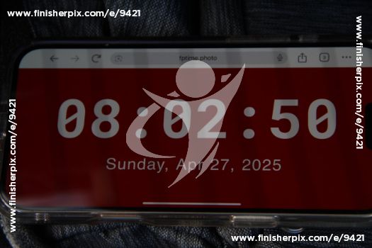 https://fp-zoom-us.s3.amazonaws.com/9421/9421_000003.JPG