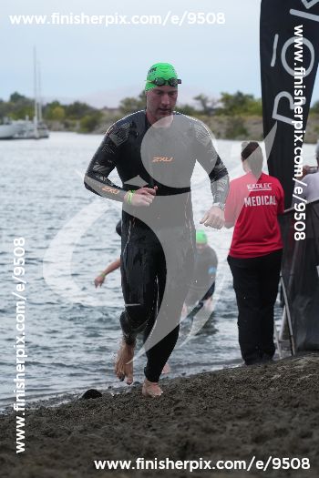 FinisherPix | Dustin Rae | 904