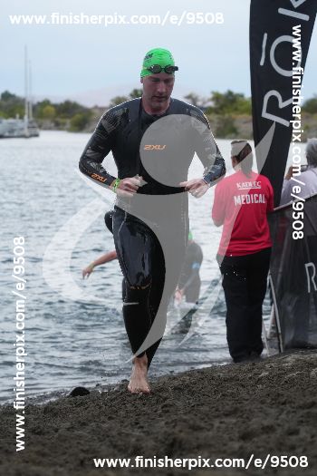 FinisherPix | Dustin Rae | 904