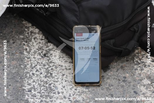 その他 availability for comp/set photoypesetter Amazon.com : X-Rite i1Display Pro - Display Calibration