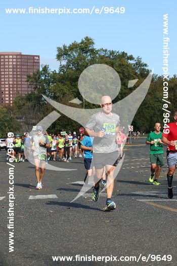 FinisherPix | Anthony Ricciuti Jr | 1575