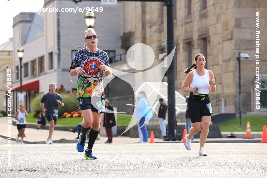 FinisherPix | Amy Debay | 6554