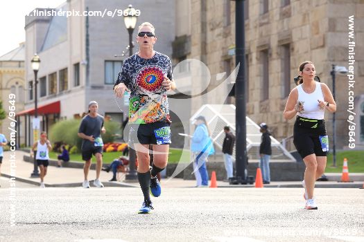 FinisherPix | Amy Debay | 6554