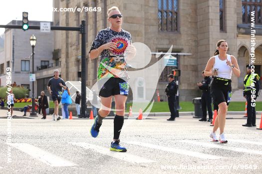 FinisherPix | Amy Debay | 6554