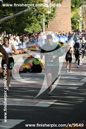 FinisherPix | Amy Debay | 6554