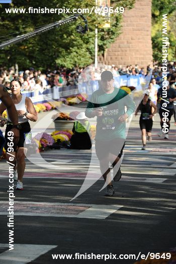 FinisherPix | Amy Debay | 6554