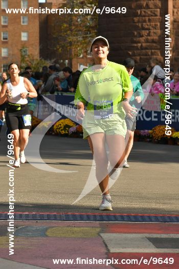 FinisherPix | Amy Debay | 6554