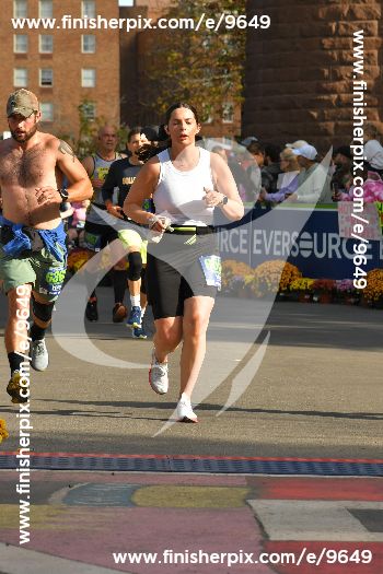 FinisherPix | Amy Debay | 6554