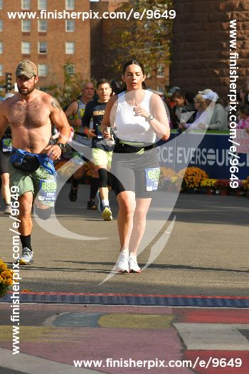 FinisherPix | Amy Debay | 6554