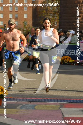 FinisherPix | Amy Debay | 6554