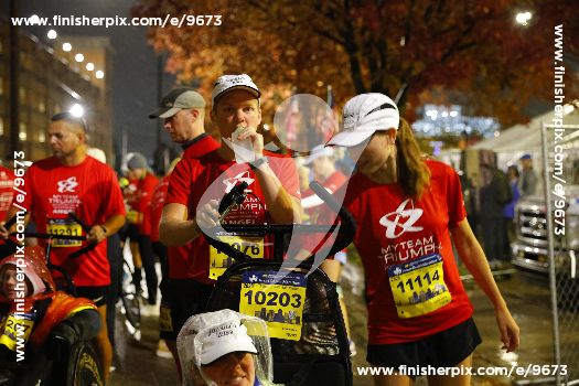 FinisherPix | Andi Ripley | 11114
