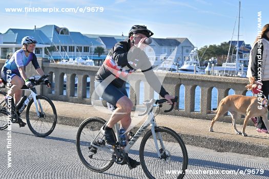 FinisherPix | Lisa Fultz | 1110
