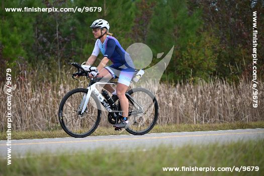 FinisherPix | Lisa Fultz | 1110