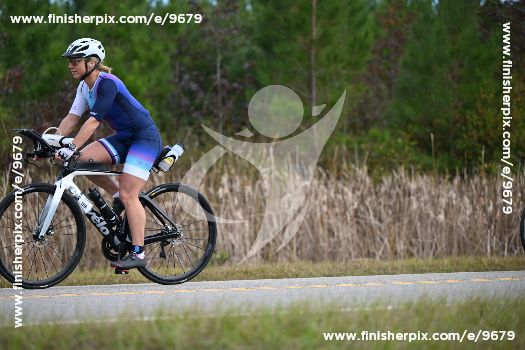 FinisherPix | Lisa Fultz | 1110