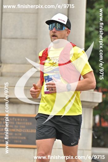 FinisherPix | James Inman | 2332