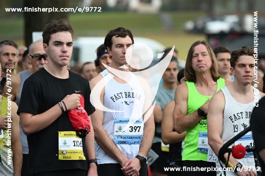 FinisherPix | Ryan Shrum | 18