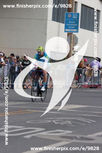 FinisherPix | Brian Day | 8919