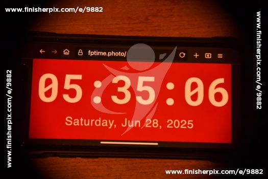 FinisherPix | Photo browser
