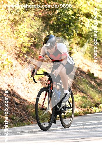 FinisherPix | Kerry Merrick | 220