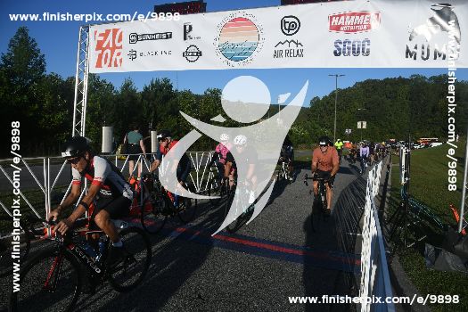 FinisherPix | Kerry Merrick | 220